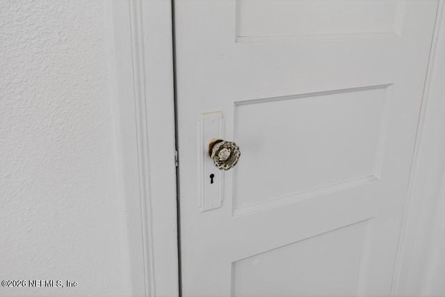 819 MCDUFF Avenue S, Jacksonville, FL 32205