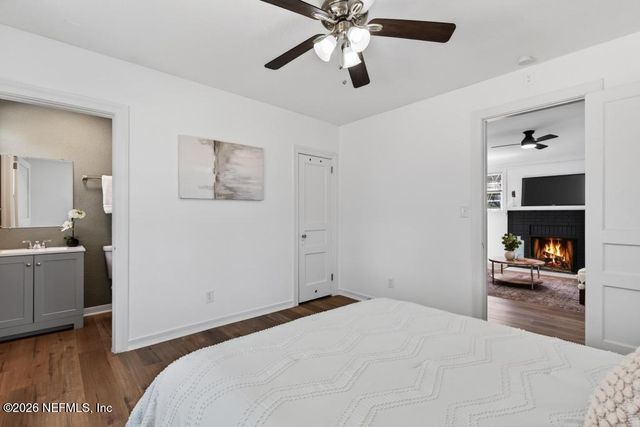 819 MCDUFF Avenue S, Jacksonville, FL 32205