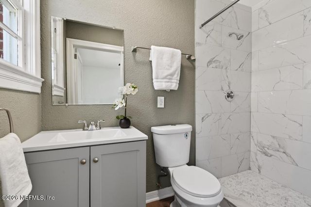 819 MCDUFF Avenue S, Jacksonville, FL 32205