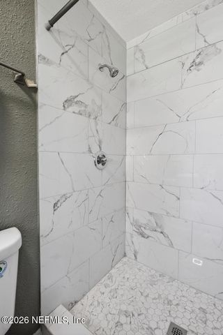 819 MCDUFF Avenue S, Jacksonville, FL 32205