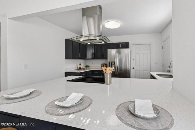 819 MCDUFF Avenue S, Jacksonville, FL 32205