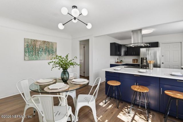 819 MCDUFF Avenue S, Jacksonville, FL 32205