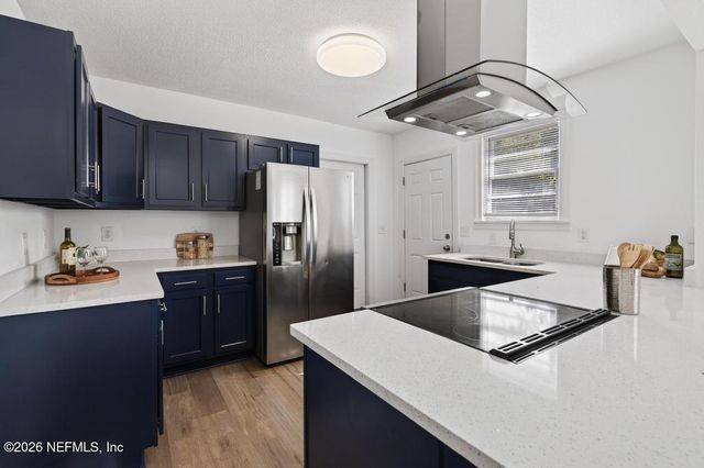 819 MCDUFF Avenue S, Jacksonville, FL 32205