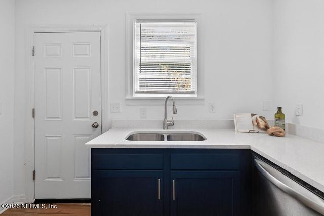 819 MCDUFF Avenue S, Jacksonville, FL 32205