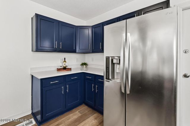 819 MCDUFF Avenue S, Jacksonville, FL 32205