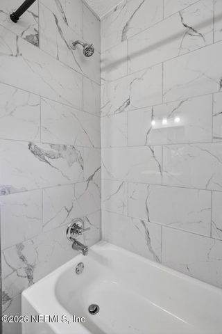 819 MCDUFF Avenue S, Jacksonville, FL 32205