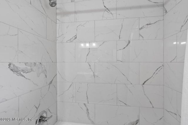 819 MCDUFF Avenue S, Jacksonville, FL 32205