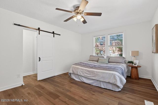 819 MCDUFF Avenue S, Jacksonville, FL 32205