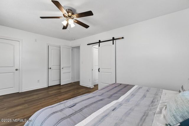 819 MCDUFF Avenue S, Jacksonville, FL 32205