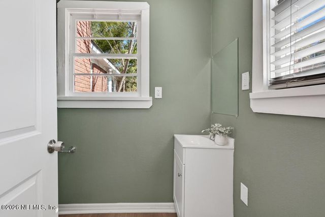 819 MCDUFF Avenue S, Jacksonville, FL 32205