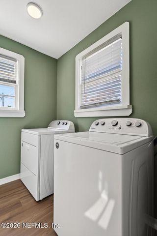 819 MCDUFF Avenue S, Jacksonville, FL 32205