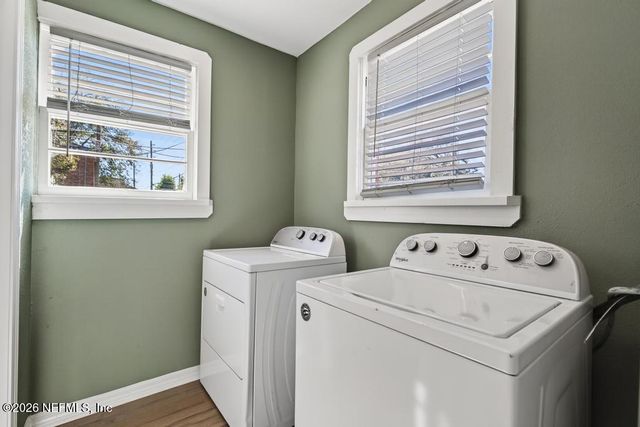 819 MCDUFF Avenue S, Jacksonville, FL 32205