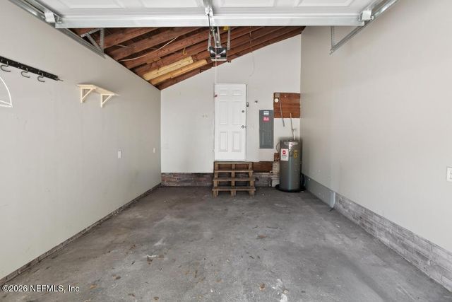 819 MCDUFF Avenue S, Jacksonville, FL 32205