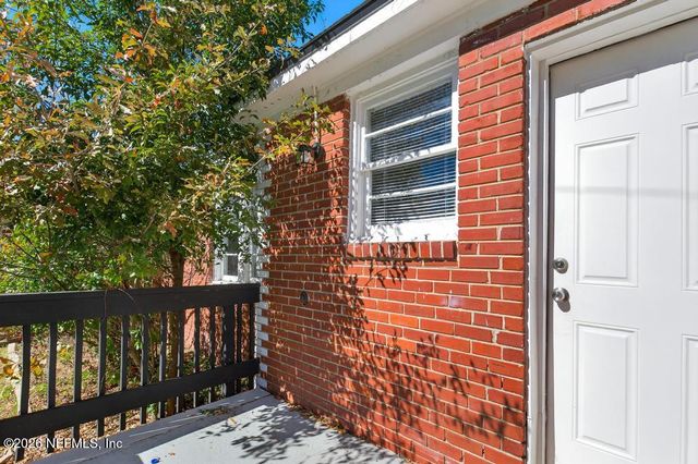 819 MCDUFF Avenue S, Jacksonville, FL 32205