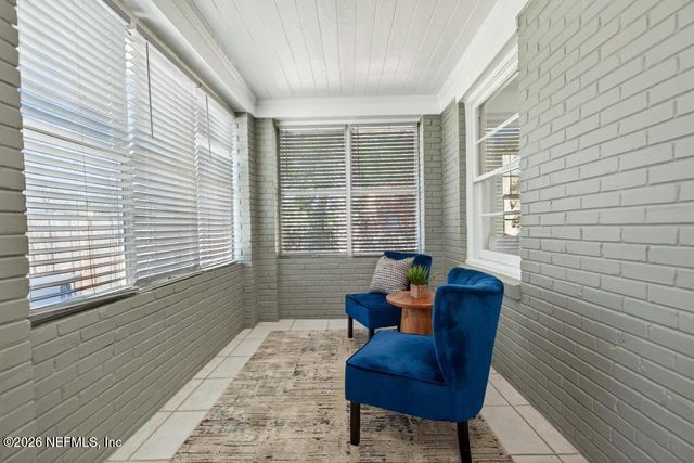 819 MCDUFF Avenue S, Jacksonville, FL 32205