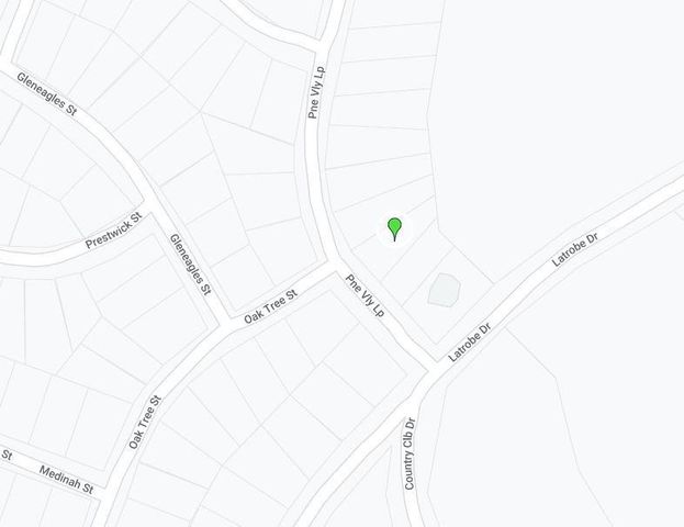 0 Pine Valley, Huntsville, TX 77320