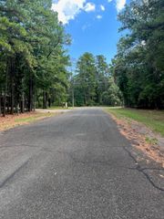 0 Pine Valley, Huntsville, TX 77320