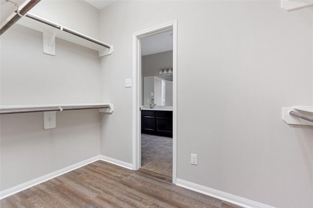 12635 Lakeshore Drive, Montgomery, TX 77356