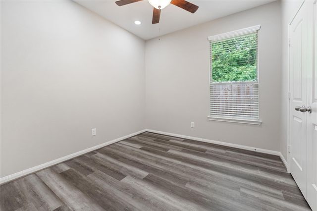 12635 Lakeshore Drive, Montgomery, TX 77356