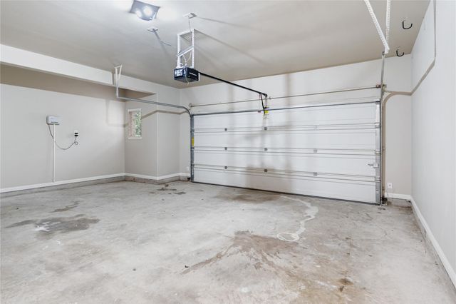 12635 Lakeshore Drive, Montgomery, TX 77356