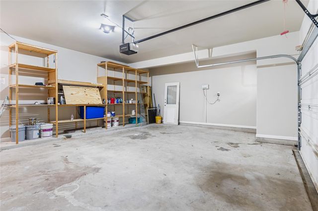 12635 Lakeshore Drive, Montgomery, TX 77356