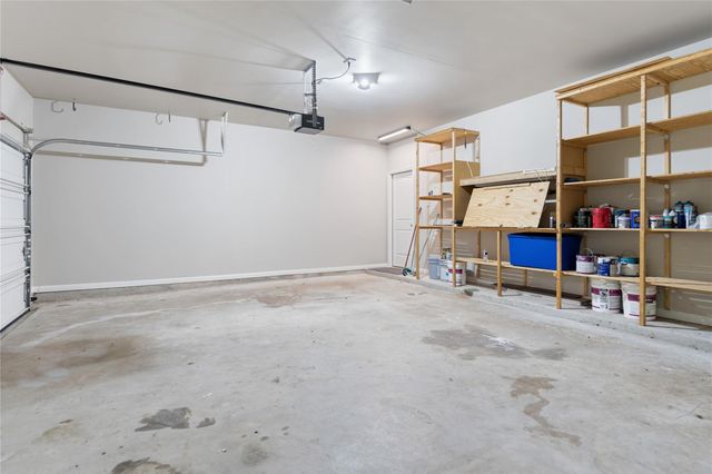 12635 Lakeshore Drive, Montgomery, TX 77356