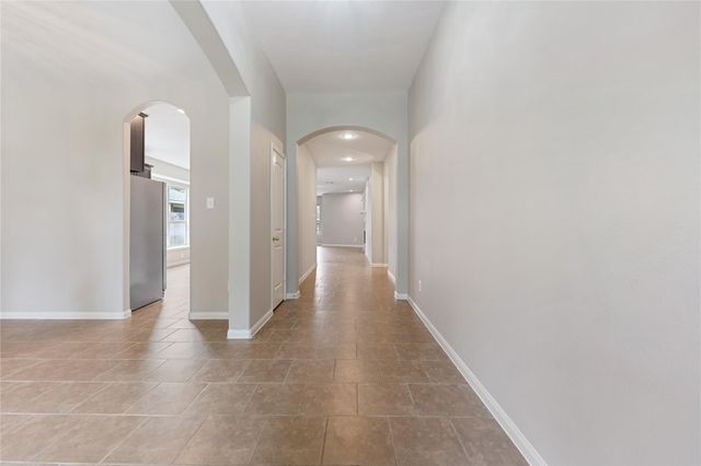 12635 Lakeshore Drive, Montgomery, TX 77356