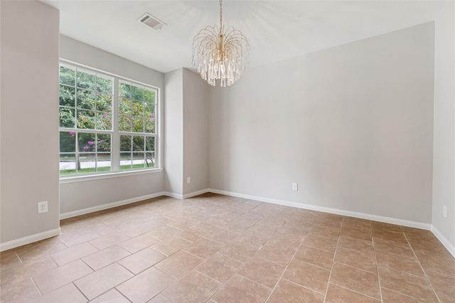 12635 Lakeshore Drive, Montgomery, TX 77356