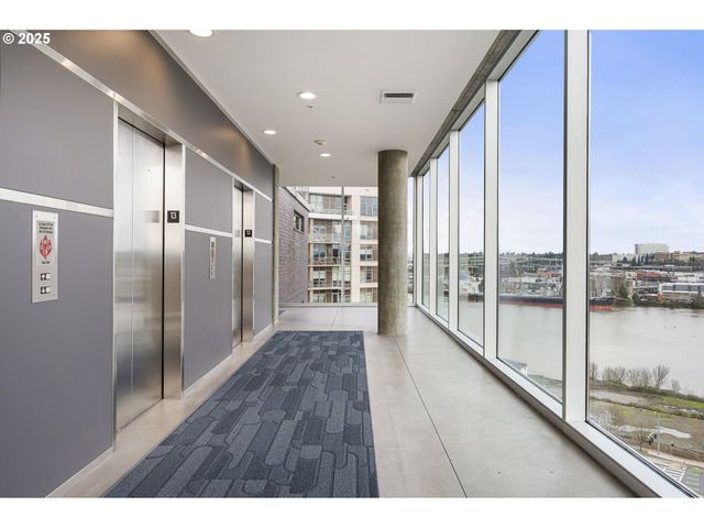 1255 Nw 9TH Ave 1305, Portland, OR 97209