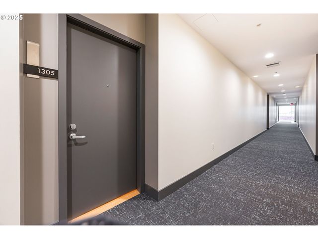1255 Nw 9TH Ave 1305, Portland, OR 97209
