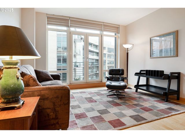 1255 Nw 9TH Ave 1305, Portland, OR 97209