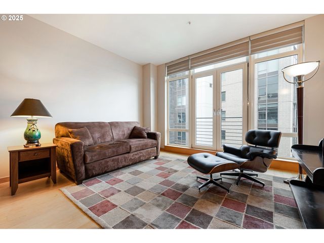 1255 Nw 9TH Ave 1305, Portland, OR 97209