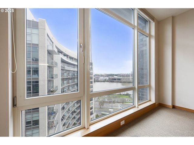 1255 Nw 9TH Ave 1305, Portland, OR 97209