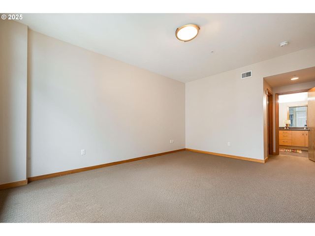 1255 Nw 9TH Ave 1305, Portland, OR 97209