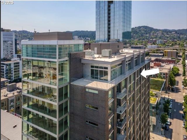 1255 Nw 9TH Ave 1305, Portland, OR 97209