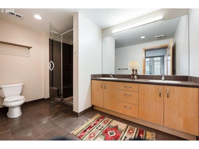 1255 Nw 9TH Ave 1305, Portland, OR 97209