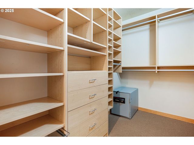 1255 Nw 9TH Ave 1305, Portland, OR 97209