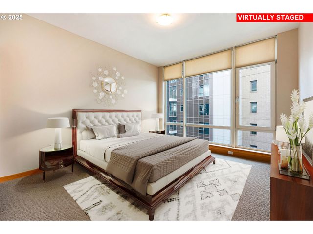 1255 Nw 9TH Ave 1305, Portland, OR 97209