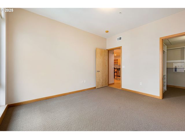 1255 Nw 9TH Ave 1305, Portland, OR 97209