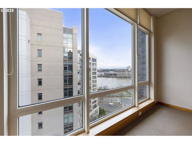 1255 Nw 9TH Ave 1305, Portland, OR 97209