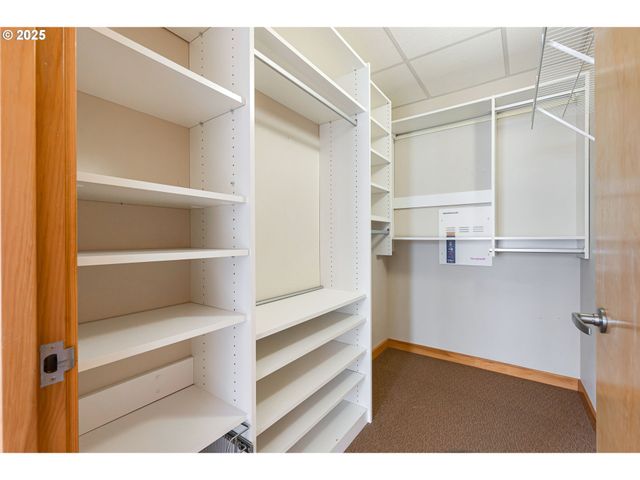 1255 Nw 9TH Ave 1305, Portland, OR 97209