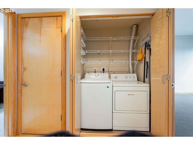 1255 Nw 9TH Ave 1305, Portland, OR 97209