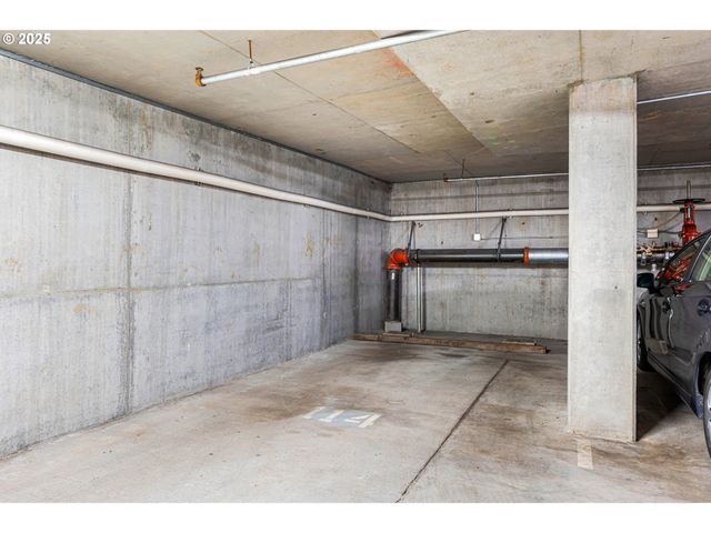 1255 Nw 9TH Ave 1305, Portland, OR 97209