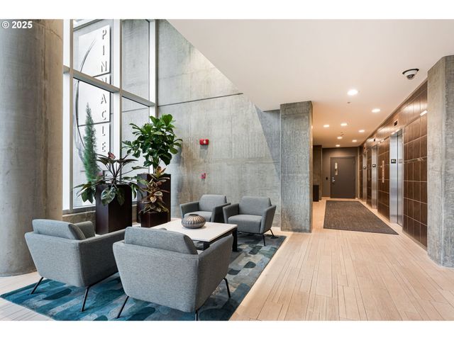 1255 Nw 9TH Ave 1305, Portland, OR 97209