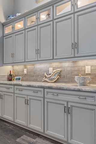 5205 LEGEND HILLS LANE, Brooksville, FL 34609