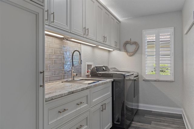 5205 LEGEND HILLS LANE, Brooksville, FL 34609