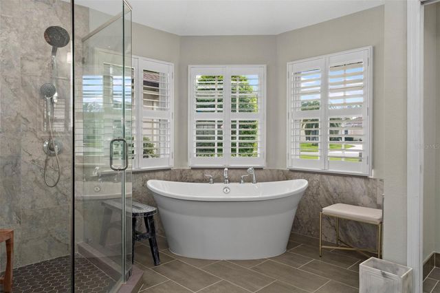 5205 LEGEND HILLS LANE, Brooksville, FL 34609