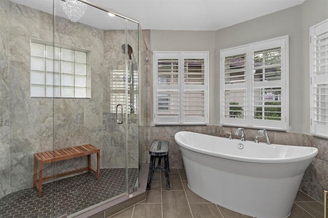 5205 LEGEND HILLS LANE, Brooksville, FL 34609