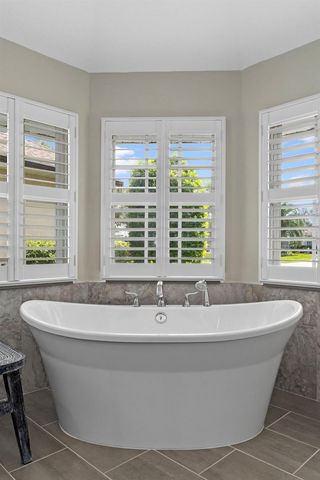 5205 LEGEND HILLS LANE, Brooksville, FL 34609