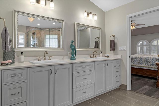 5205 LEGEND HILLS LANE, Brooksville, FL 34609